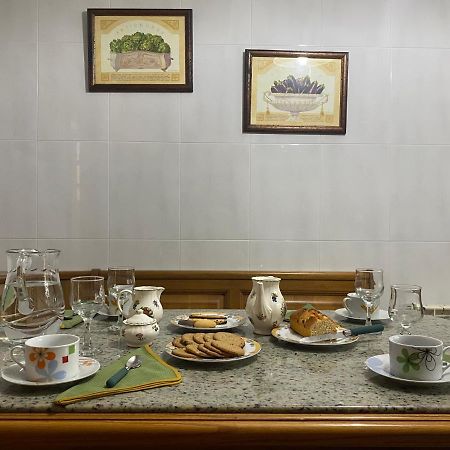 Acasadaconcha Villa San Juan Eksteriør bilde