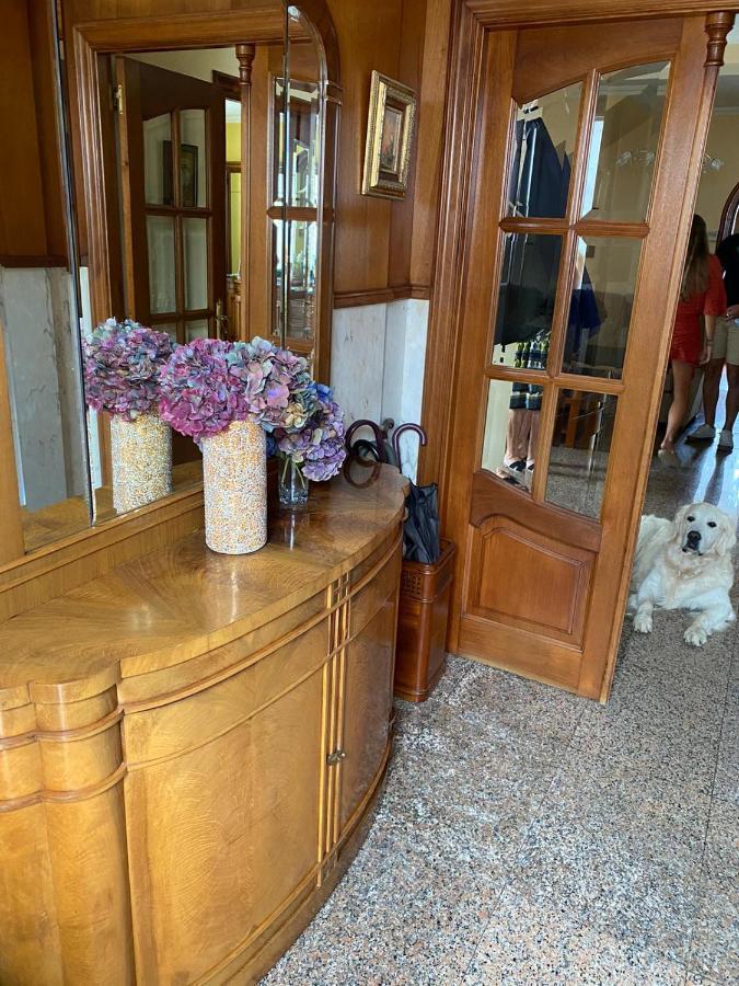 Acasadaconcha Villa San Juan Eksteriør bilde