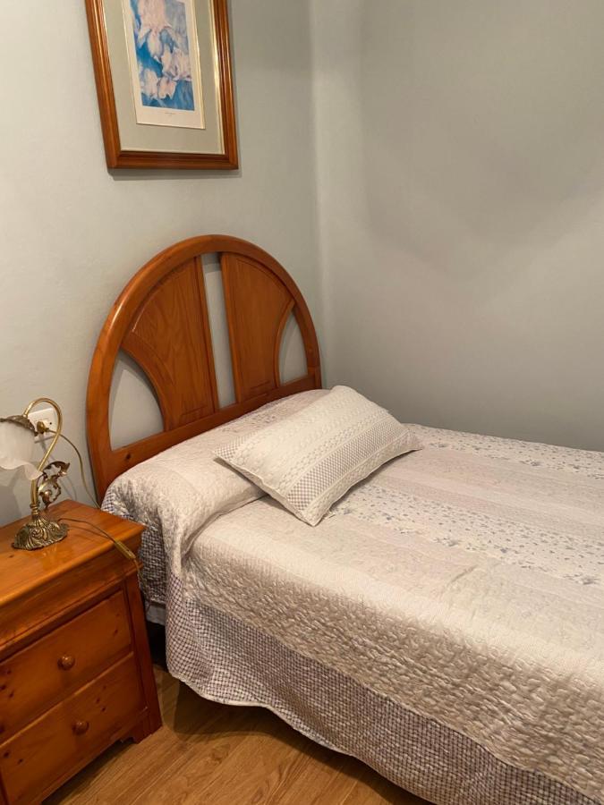 Acasadaconcha Villa San Juan Eksteriør bilde
